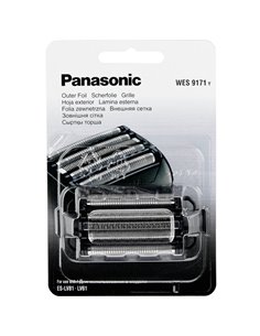 Panasonic WES 9171