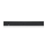 Zyxel GS1915-8 8-port Smart Switch, NebulaFlex