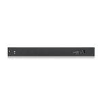 Zyxel GS1920-24HPv2 28 Port Smart Managed Gb Switch