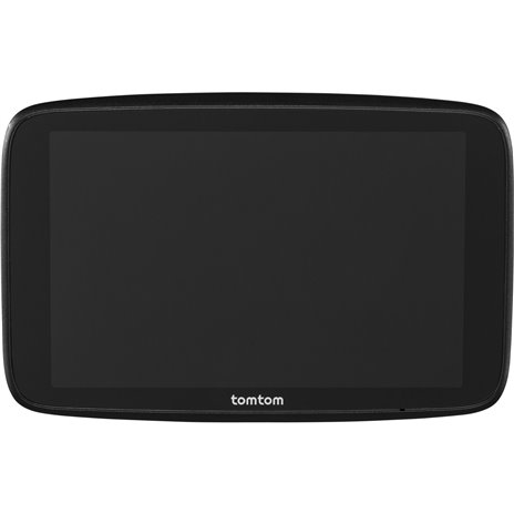 TomTom Go Expert Plus EU 7 Premium Pack