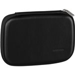 TomTom Go Expert Plus EU 7 Premium Pack