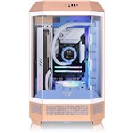 The Tower 300 Peach Fuzz