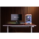 The Tower 300 Peach Fuzz