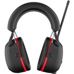 PerfectPro H-40 Earprotection Baustellen-Kopfhörer