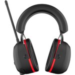 PerfectPro H-40 Earprotection Baustellen-Kopfhörer