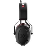 PerfectPro H-40 Earprotection Baustellen-Kopfhörer
