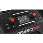 PerfectPro ROCKTAGON 18V Baustellenradio