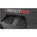 PerfectPro ROCKTAGON 18V Baustellenradio