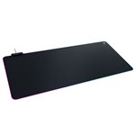 Turtle Beach Sense AIMO XXL Gaming-Mauspad schwarz