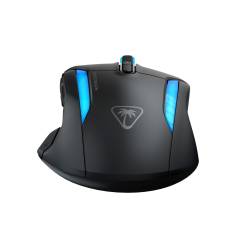 Turtle Beach Kone II Gaming-Maus, schwarz 2
