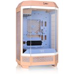 The Tower 300 Peach Fuzz