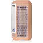 The Tower 300 Peach Fuzz