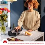 Solis Value Pack Vac pellicola e sacchetti