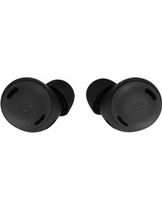 Google Pixel Buds Pro Charcoal