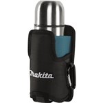 Makita E-15562 bottiglia termica borsa da cint.