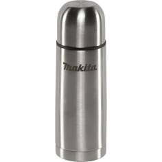 Makita E-15562 bottiglia termica borsa da cint. 2