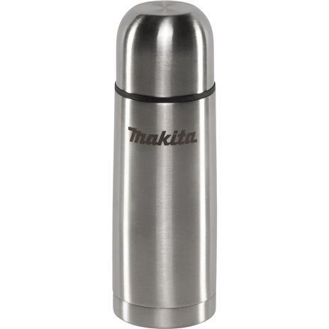 Makita E-15562 bottiglia termica borsa da cint.