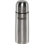 Makita E-15562 bottiglia termica borsa da cint.