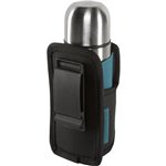 Makita E-15562 bottiglia termica borsa da cint.