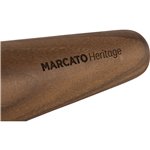 Marcato IL MATTARELLO Heritage mattarello