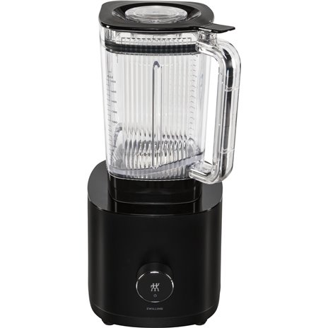 Zwilling ENFINIGY frullatore Power nero