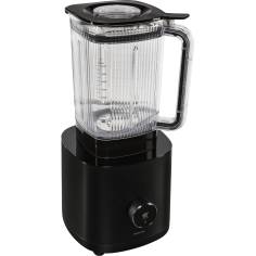 Zwilling ENFINIGY frullatore Power nero 2