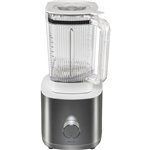 Zwilling ENFINIGY frullatore Power argento