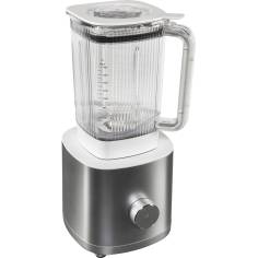 Zwilling ENFINIGY frullatore Power argento 2