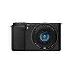 Easypix PowerPro VX6430