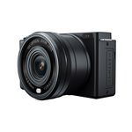 Easypix PowerPro VX6430