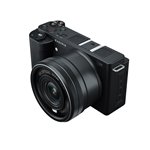 Easypix PowerPro VX6430
