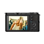 Easypix PowerPro VX6430