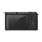 Easypix PowerPro VX6430