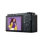 Easypix PowerPro VX6430