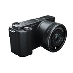 Easypix PowerPro VX6430