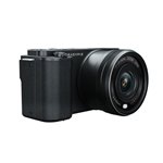 Easypix PowerPro VX6430