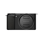 Easypix PowerPro VX6430