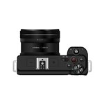 Easypix PowerPro VX6430