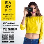 Easypix PowerPro VX6430