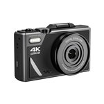 Easypix V64 Flip