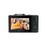 Easypix V64 Flip