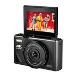 Easypix V64 Flip