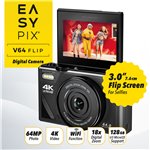 Easypix V64 Flip