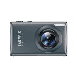 Easypix V48 Pocket anthrazit