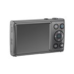 Easypix V48 Pocket anthrazit