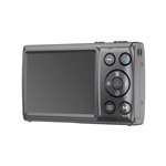 Easypix V48 Pocket anthrazit