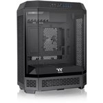 Thermaltake The Tower 600 Black
