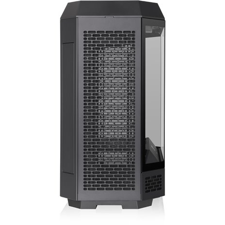 Thermaltake The Tower 600 Black