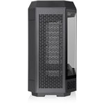 Thermaltake The Tower 600 Black