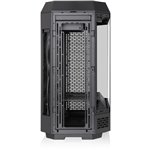 Thermaltake The Tower 600 Black